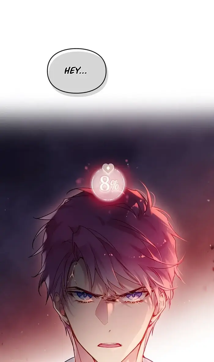 Villains Are Destined to Die Chapter 43 image 47_optimized